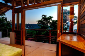 Casa Paraiso Mazunte